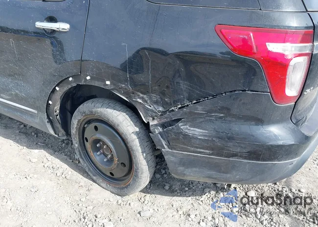 1FM5K7D8XEGB22528: 41505055