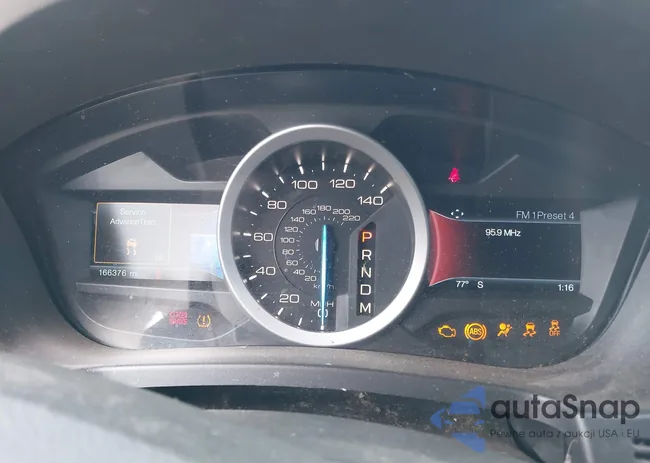 1FM5K7D8XEGB22528: 41505055