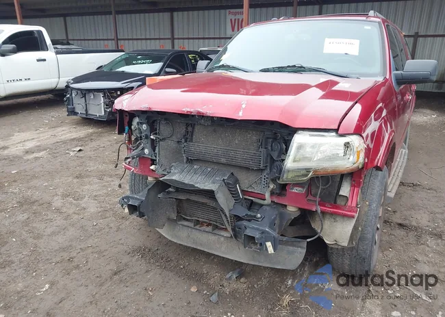 1FMJU1JT3FEF28405: 41505106