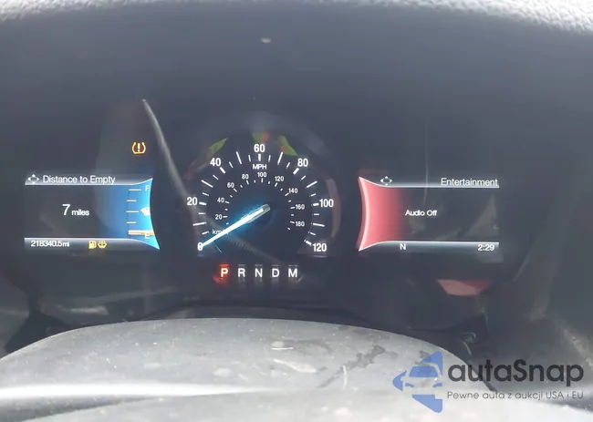 1FMJU1JT3FEF28405: 41505106