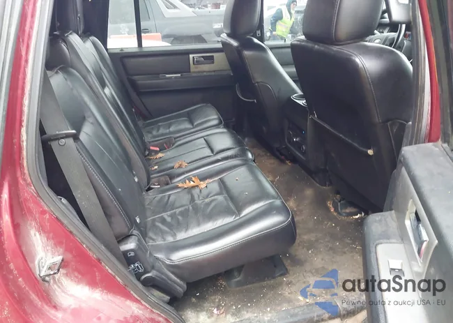 1FMJU1JT3FEF28405: 41505106