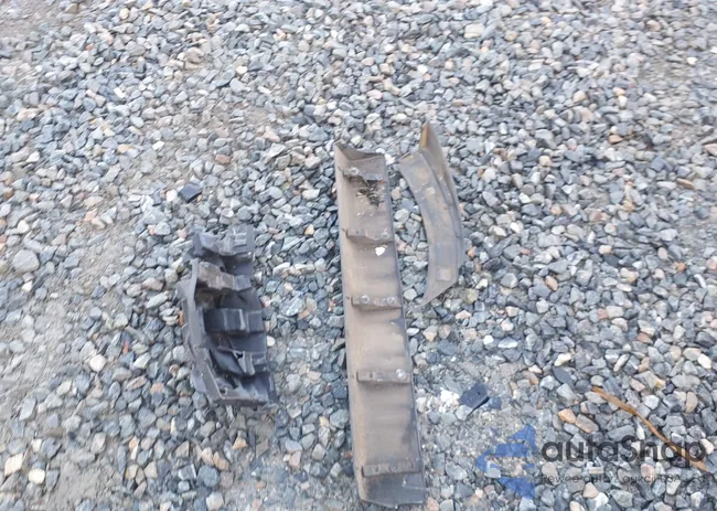 1FAHP2F84HG120836: 41505159