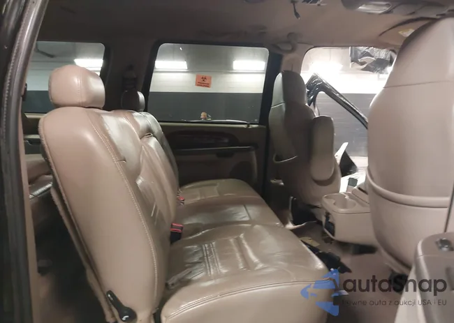 1FMNU43S41ED42856: 41505179