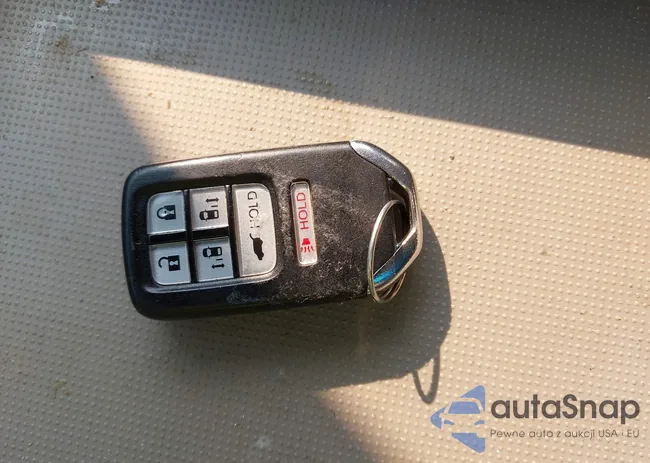 5FNRL5H60EB098055: 41505189