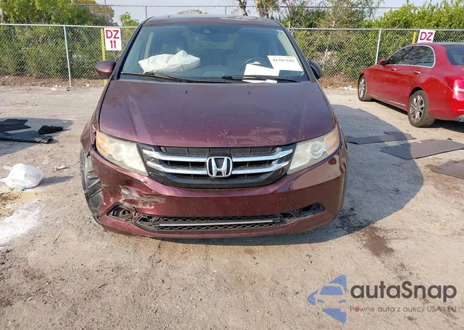 5FNRL5H60EB098055: 41505189