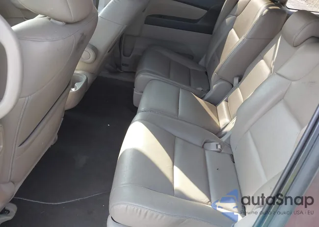 5FNRL5H60EB098055: 41505189