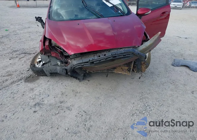 3FADP4BJ7FM223576: 41505260