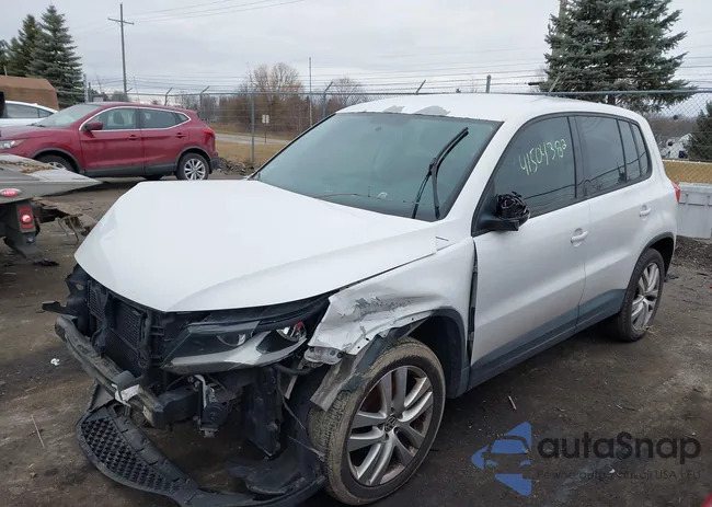 WVGAV7AX6CW546437: 41504382