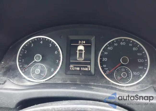 WVGAV7AX6CW546437: 41504382