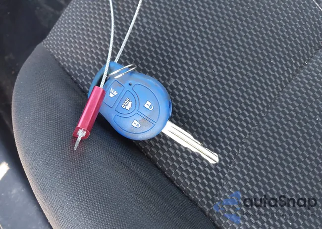 3N1AB7AP7GL684161: 41504445