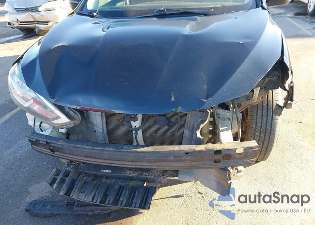 3N1AB7AP7GL684161: 41504445