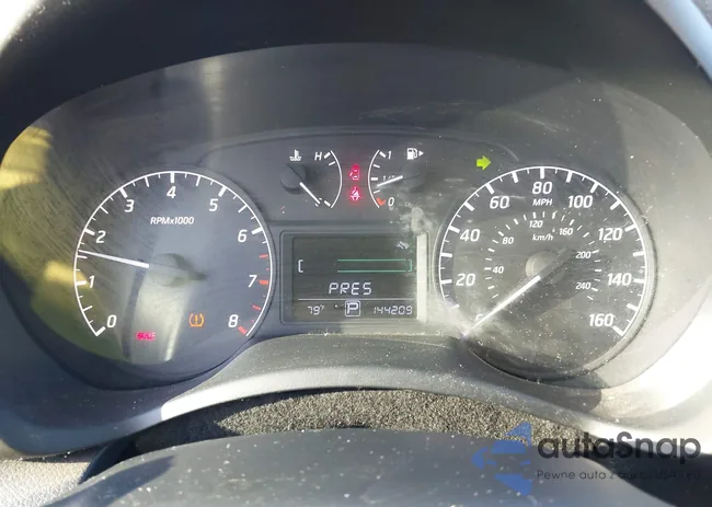 3N1AB7AP7GL684161: 41504445