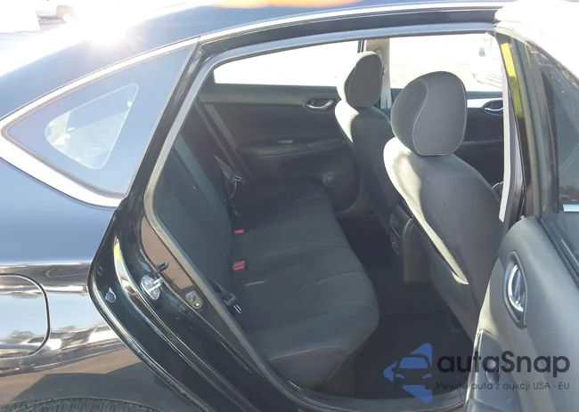 3N1AB7AP7GL684161: 41504445