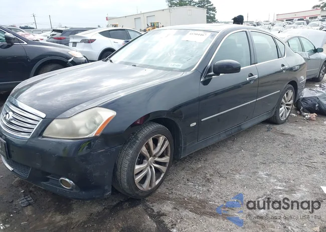 JN1CY0AR6AM960374: 41504467