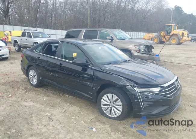 3VWC57BU0KM129795: 41504503