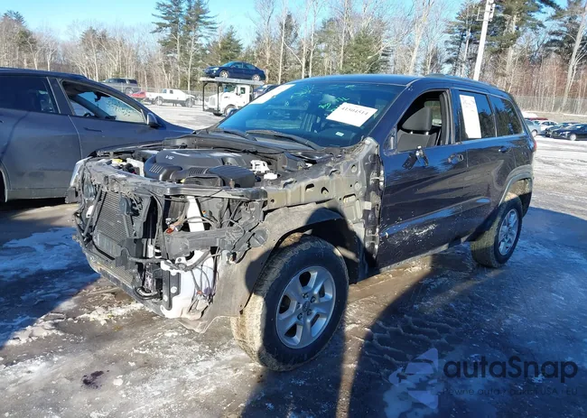 1C4RJFAG2EC333888: 41504514