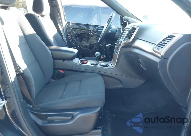 1C4RJFAG2EC333888: 41504514