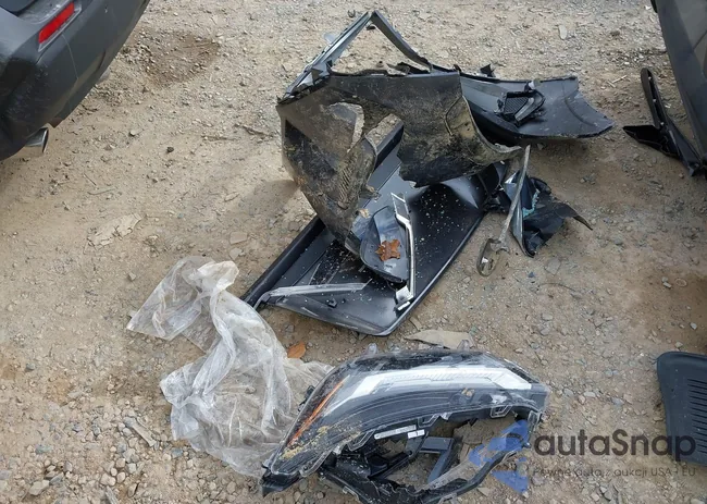 2T3K1RFV7RC277770: 41504523