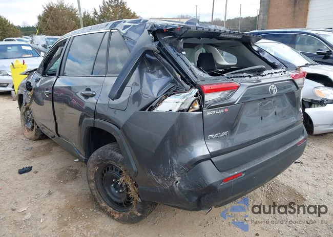 2T3K1RFV7RC277770: 41504523