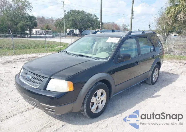 1FMDK02177GA20972: 41504525