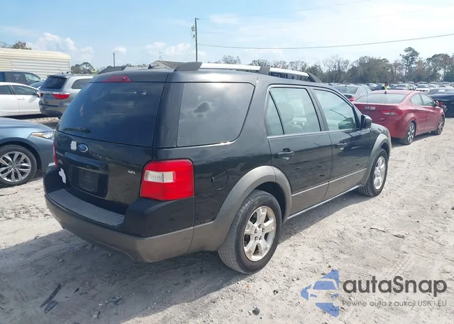 1FMDK02177GA20972: 41504525