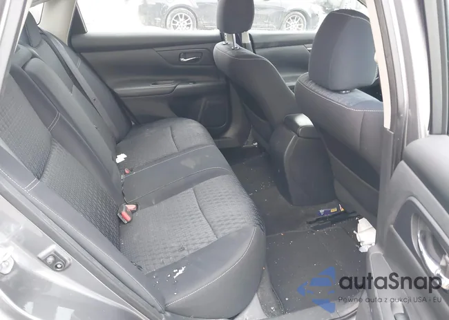 1N4AL3AP4HC119551: 41504558