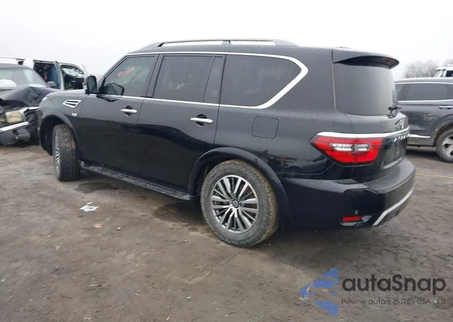 JN8AY2BD2M9661995: 41504599