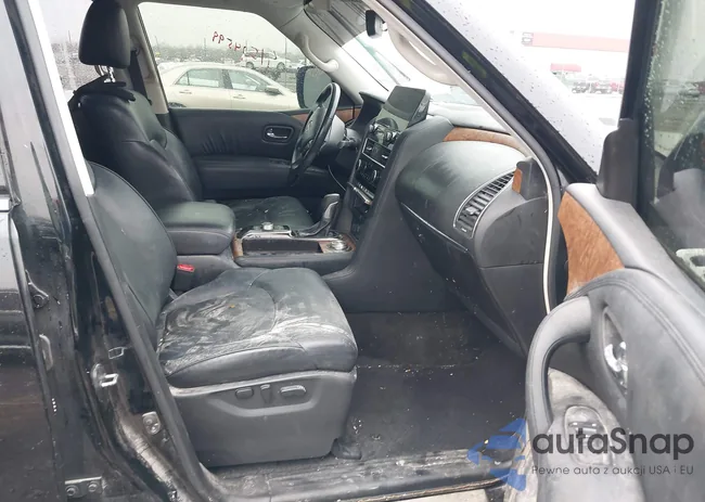 JN8AY2BD2M9661995: 41504599