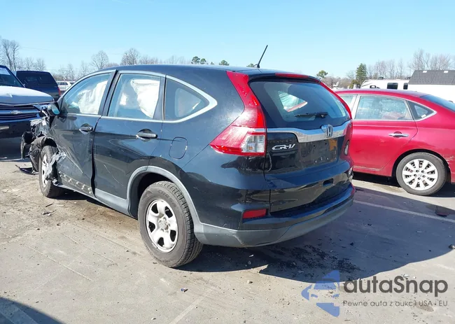 3CZRM3H35GG701810: 41504648