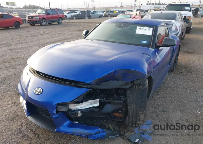 WZ1DB0G04RW067813: 41504716