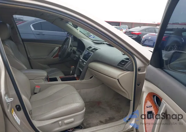 4T1BE46K58U229767: 41504733