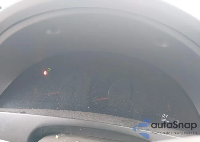 4T1BE46K58U229767: 41504733