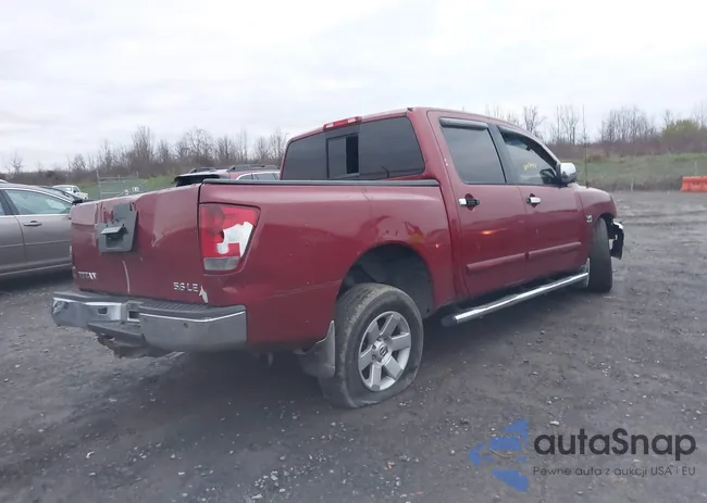 1N6AA07A24N532081: 41505758