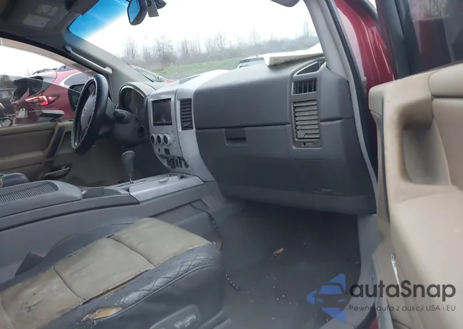 1N6AA07A24N532081: 41505758