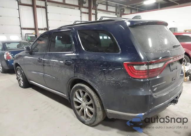 1C4RDJAG6JC198516: 41505826