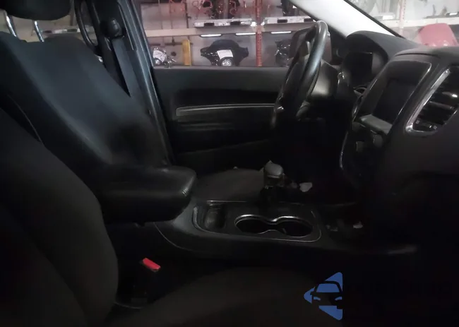 1C4RDJAG6JC198516: 41505826