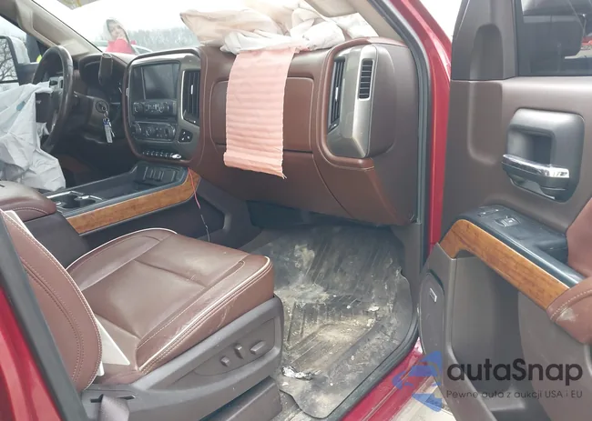 1GC1KUEY0KF142725: 41505866