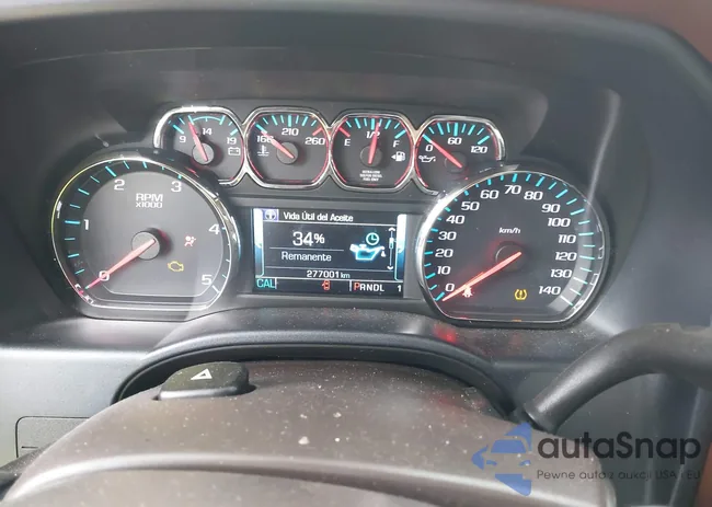 1GC1KUEY0KF142725: 41505866