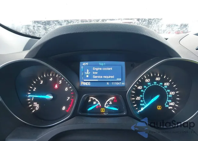 1FMCU0GX0EUA60408: 41505868