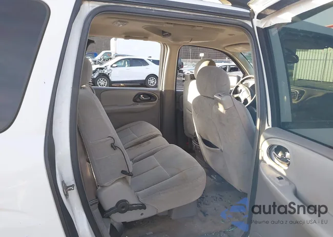 1GNET16S466130775: 41505904