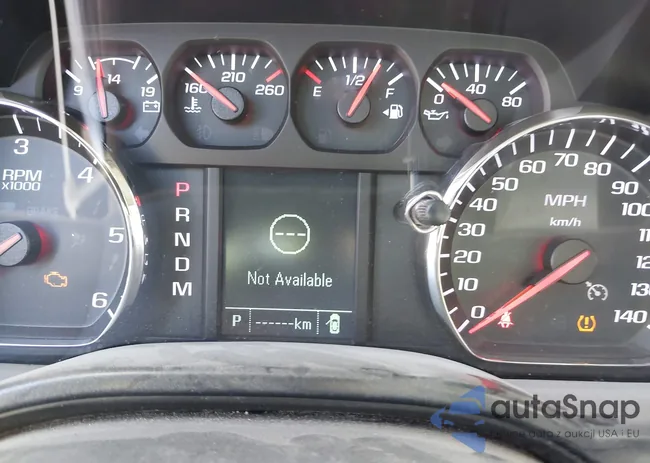 1GC1CUEG6FF672496: 41505974