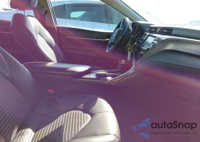 4T1B11HK4KU808554: 41505992