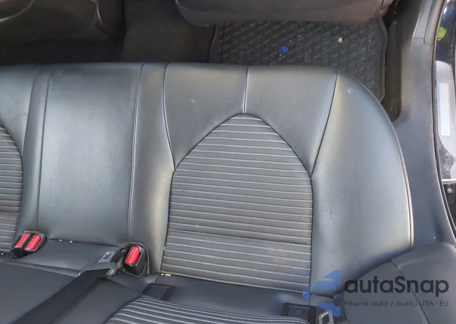 4T1B11HK4KU808554: 41505992