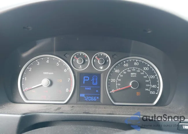 KMHDC86E89U032061: 41506016