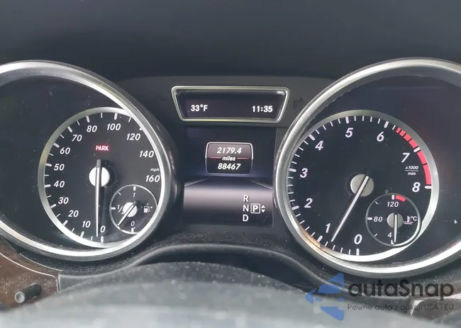 4JGDA5HB0FA474661: 41506034