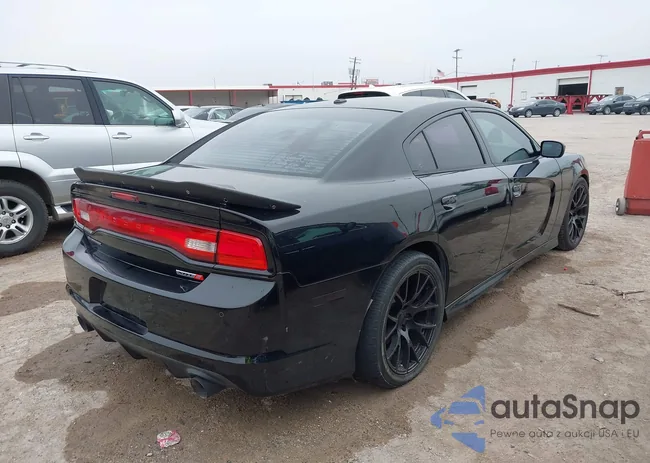 2C3CDXEJ2CH102240: 41506046