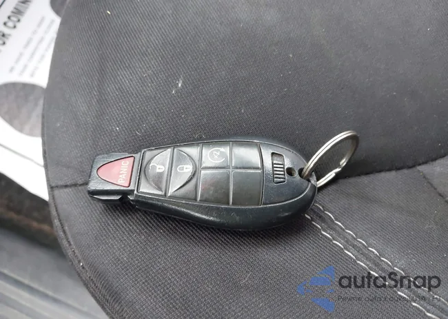 1C4PJLCB5FW721589: 41506098