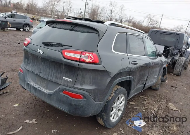 1C4PJLCB5FW721589: 41506098