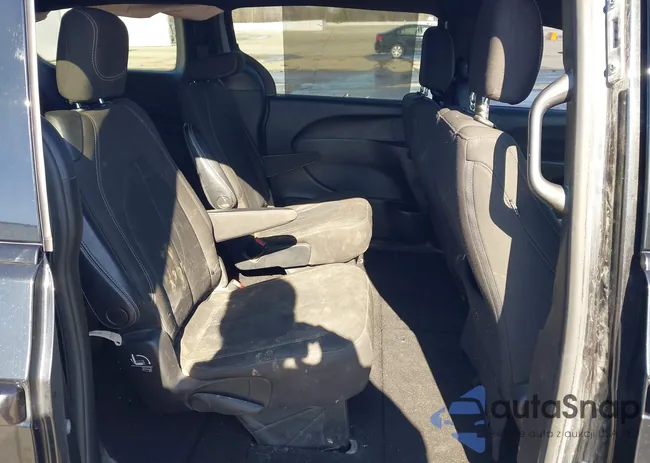 2C4RC1FG8LR150540: 41506101