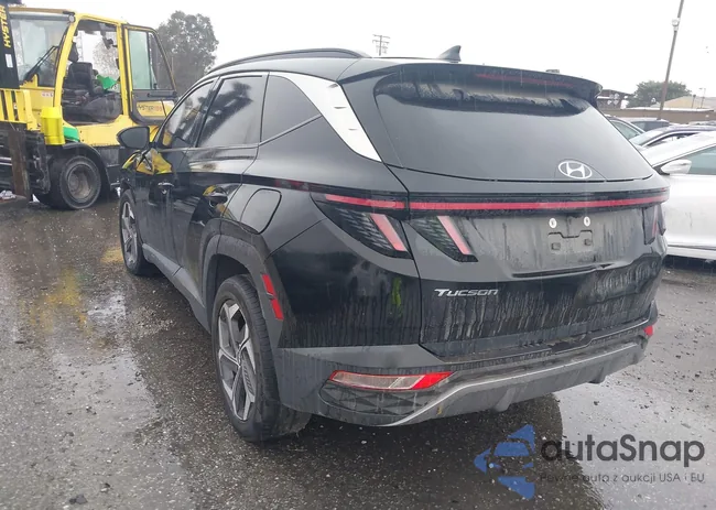 5NMJE3AE9NH019591: 41506118